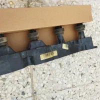 لوازم پژو وپراید