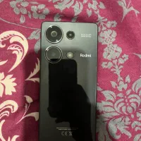 گوشی نوت 13 پرو