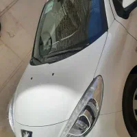 207 صفرTU3