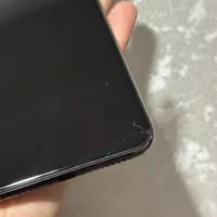 Iphone xs max|موبایل|یزد, |دیوار