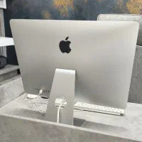 iMac آی مک