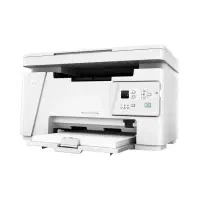 LaserJet Pro MFP M26a|پرینتر، اسکنر، کپی، فکس|ارومیه, |دیوار