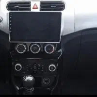 مانیتور سیستم خور|قطعات یدکی و لوازم جانبی|اردبیل, |دیوار