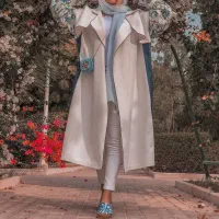 مینی بگ کیف