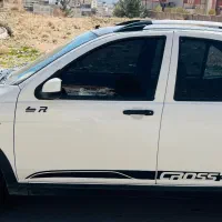 کوییکR مدل 1400 تمیز