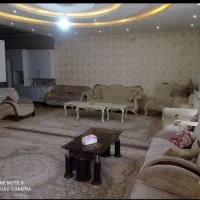 ویلاباغ استخر ابگرم و سرپوشیده|اجارهٔ کوتاهمدت ویلا و باغ|کرمانشاه, |دیوار