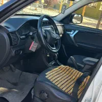 X33sنیو|خودرو سواری و وانت|اراک, |دیوار