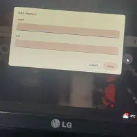 فروش چندین کانال و گروه قدیمی تلگرام