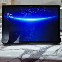 تبلت شیائومی Redmi pad SE 128g