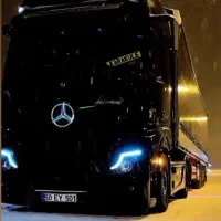 صدور بارنامه رسمی دولتی آنلاین باکدرهگیری