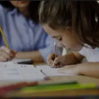 تدریس خصوصی هفتم هشتم نهم