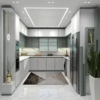 به یک نجار ماهر یا نیمه ماهر جهت کار در کارگاه