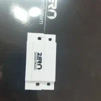 نصب دوربین مداربسته..دزدگیر اماکن