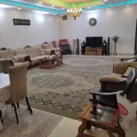 پیش فروش آپارتمان ۸۰ متری/رو خاک بخر سود ببر