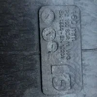 کاپلر اتصالات رابط|عمدهفروشی|زاگرس, |دیوار