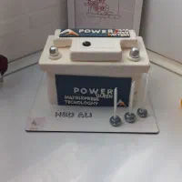 کیک و شیرینی خانگی آلستر|خدمات پذیرایی، مراسم|تبریز, |دیوار