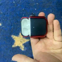 کیس ایرپاد ۱|لوازم جانبی موبایل و تبلت|تهران, بوستان چیتگر|دیوار