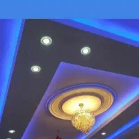 برقکاری ساختمان شبانه روزی|خدمات پیشه و مهارت|تهران, سهروردی|دیوار