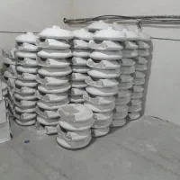 پخش عمده روشویی پایه دار زبرجد