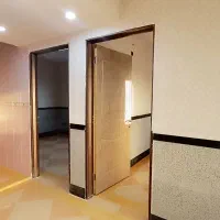 واحد-اداری-57-متر-دو-اتاق-میدان-صفاییه