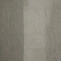 موکت