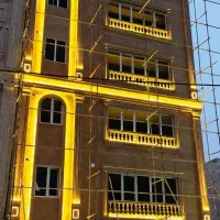 واحد ۱۰۳ متری شهرک کوثر