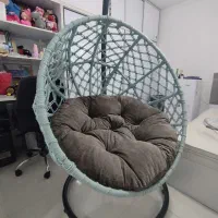 تاب ریلکسی