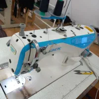 کسب کار و استخدام