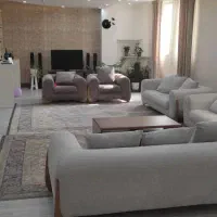 فروش اپارتمان تک واحدی در شاه حسینی|فروش آپارتمان|بندرعباس, |دیوار