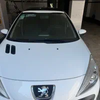 ۲۰۷پانا مدل ۱۴۰۱