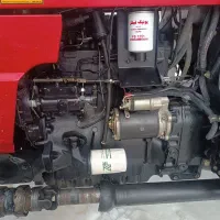 تراکتور 475مدل 99|خودرو سنگین|خاو و میرآباد, |دیوار