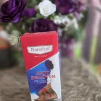 فروش محصولات نانو|مواد شوینده و دستمال کاغذی|سهند, |دیوار