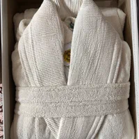 حوله تن پوش