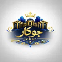 اجاره-دفتر-کار-35-متری-ملکشهر