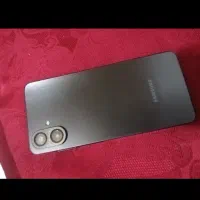 گوشی نونو|موبایل|محمدشهر, جعفرآباد|دیوار