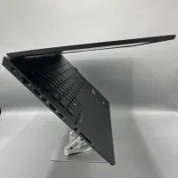 خرید و معاوضه لپتاپ قدیمی به بالاترین قیمت|رایانه همراه|تهران, صادقیه|دیوار