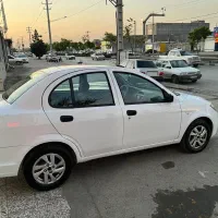 ساینا فول خوشگل