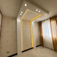 رهنما-فقط-خاص-پسندا-عاشق-این-خونه-میشن
