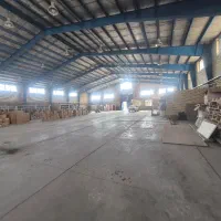 ۴۵۰۰ زمین/۱۶۰۰ سوله/۶۵۰ اداری/اوایل مخصوص