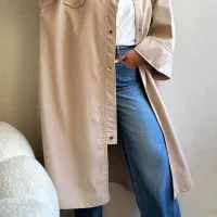 بارونی|لباس|تهران, اباذر|دیوار