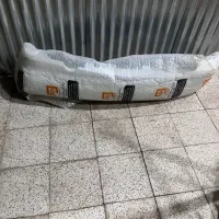 سپر عقب پراید۱۱۱
