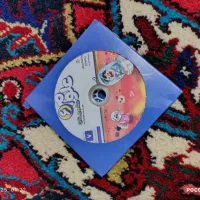 گروه آموزشی پرش|کتاب و مجله آموزشی|پارسآباد, |دیوار