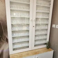 پک کامل لاک ژلpns359|آرایشی، بهداشتی، درمانی|هشتگرد, مدرس|دیوار