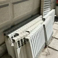 خریدار/فروش پکیچ شوفاژ رادیاتور آبگرمکن|آبگرمکن، پکیج، شوفاژ|تهران, نیروی هوایی (پیروزی)|دیوار