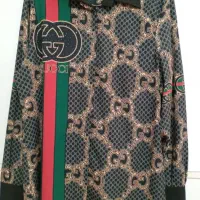 لباس ورزشی گرم کن|لباس|رودهن, |دیوار