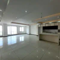 فروش-آپارتمان-145-متر-ط-5-ویو-ابدی-بلوار-خیریان