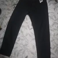 شلوارلی|لباس|همدان, |دیوار