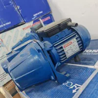 پمپ اب ساختمانی جتی ایتالیایی اسپرونی اصل