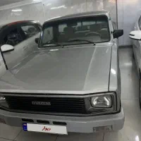 مزدا ژاپنی