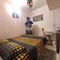 خانه ای دلباز با مشاعات کامل//کهریزک|فروش آپارتمان|ری, شهید بهشتی|دیوار
